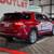 2021 Chevrolet Traverse AWD 4dr High Country 8 thumbnail