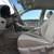 2009 Toyota Camry  4dr Sedan I4 Automatic LE Sedan 11 thumbnail