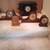 Antique Clocks 1 thumbnail