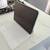 Office Sale – Apple iPad + Magic Keyboard, Sonos, Kitchen & More 1 thumbnail