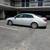 2006 Toyota Avalon 1 thumbnail