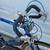 Vintage Free Spirit Road Bike Dynasty 22" Frame *Needs work* 19 thumbnail