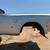 2010-2018 Dodge Ram 8ft dually truck bed silver 5 thumbnail