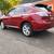 * 2010 LEXUS RX 450H HYBRID AWD * GREAT MPG * NAVIGATION *LOADED* 5 thumbnail