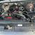 1996 F350 (7.3 Turbo Diesel) 5 thumbnail