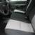 2007 GMC Sierra 2500HD 4x4 4WD Work Truck Standard Cab 14 thumbnail