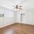 1 Bedroom in Beverly Hills | Laundry On-Site | Beautiful Landscaping 8 thumbnail