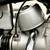 1965 BMW R69S, RESTORED AND RUNNING 21 thumbnail