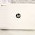 HP Chomebook 14-Q063CL | Intel Celeron 1.4GHz | 4GB RAM | 32GB SSD | Chrome OS 4 thumbnail