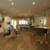 Beautiful Landscaping, Business Center, On-Site Maintenance 1 thumbnail
