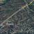 $10K Down, $560/mo 3.62 acres behind Electric gate 14 thumbnail