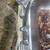Utility Sinks, insinkerator garbage disposal, faucets, etc. 2 thumbnail