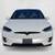 2021 Tesla Model X AWD All Wheel Drive Electric Performance SUV NO HAGGLE/SO EAS 2 thumbnail