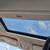 ~JET EDITION~2012 JEEP LIBERTY SUV~4X4~LTHR~SUNROOF~WHEELS~RUNS GREAT~ 17 thumbnail
