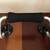 Kayak Accessories Codinter Kayak Roller Load Assist 1 thumbnail