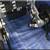 ELECTRIC MOBILITY CHAIR - FULLY ASSEMBLED & CLEAN - ESTATE LIQUIDATION 9 thumbnail