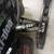 2018 Ski-Doo Renegade Enduro Ice Ripper XT 1 25 Rotax 600 H O E 8 thumbnail