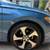 2020 Jetta S Sedan 4 door 6-speed manual 17,900 miles 18 thumbnail