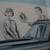 Borgward Isabella TS De Luxe Coupe 82-BHP Car Catalog Brochure 6 thumbnail