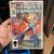 Comics Comic Books 15 thumbnail
