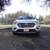 2015 Hyundai Santa Fe  GLS 4dr SUV SUV 2 thumbnail