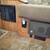 2012 Forest River Flagstaff Mac popup camper 14 thumbnail