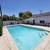 ***PRIME GLENDALE LOCATION, ALL UTILITIES INCLUDED, A/C, POOL, LAUNDRY 13 thumbnail