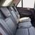 2015 Mercedes-Benz M-Class ML350 ML-Class ML 350 SUV 16 thumbnail