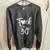 50th birthday graphic shirts: New and rarely used 2 thumbnail