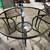 Brand New 5 Pieces Outdoor Patio Dining Set 4 thumbnail