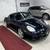 2007 Porsche Cayman  2dr Cpe S Coupe 9 thumbnail