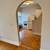 SPACIOUS 1 BDRM/SECOND FLOOR apt in Congress Park neighborhood! 7 thumbnail