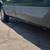 98 Toyota Sienna Runs great 16 thumbnail