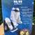 Star Wars R2-D2 Telephone 4 thumbnail