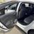 2019 Chevy Chevrolet Cruze LS sedan Summit White 23 thumbnail