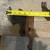 4 wood vintage antique curtain rod holders 5 thumbnail