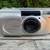 Olympus Infinity Zoom 70 Vintage 35mm Point and Shoot Camera 1 thumbnail