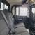 2022 Jeep Gladiator Mojave 4x4 4WD Truck SUV Crew cab AUTONATION 16 thumbnail