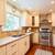 3 bed/2 bath Westside Bungalow Walking Distance to Downton 5 thumbnail