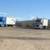 Semi-Truck Storage Parking for Rent 4 thumbnail