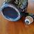 Vintage Novelty Hooch Jug -- 1950s/1960s 5 thumbnail