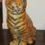 This Tiger Is So Big And Beautiful It's Like A Piece Of Furn - (Hend.) 1 thumbnail
