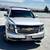 2017 Chevrolet Suburban 4x4 4WD Chevy LT  4dr SUV SUV 3 thumbnail