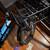 Lectric ebike w/ charger xp 3.0 full rack package and everything wrks 3 thumbnail