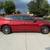 2013 Nissan Altima S 6 thumbnail