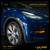 2023 Tesla Model Y | 59,451 km 2 thumbnail