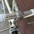 Vintage Miyata Sport Model 10 Speed Road Bike 21 Inch Bicycle 18 thumbnail
