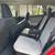 2016 Toyota Rav4 (Red) XLE 9 thumbnail