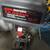 Craftsman 8" Benchtop Drill Press with a Vise 2 thumbnail