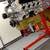 2002 mustang drag car 2 thumbnail